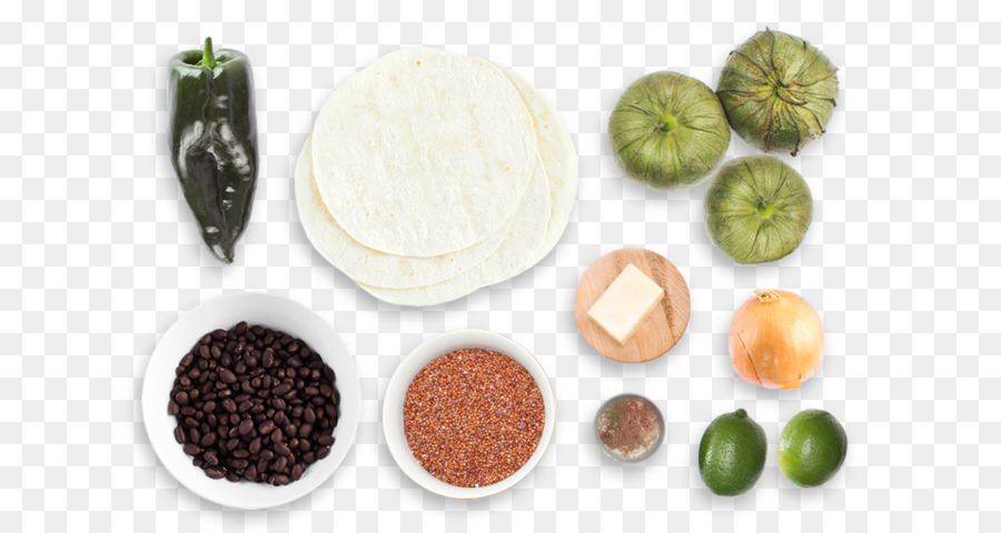 Vegetal，Cozinha Vegetariana PNG