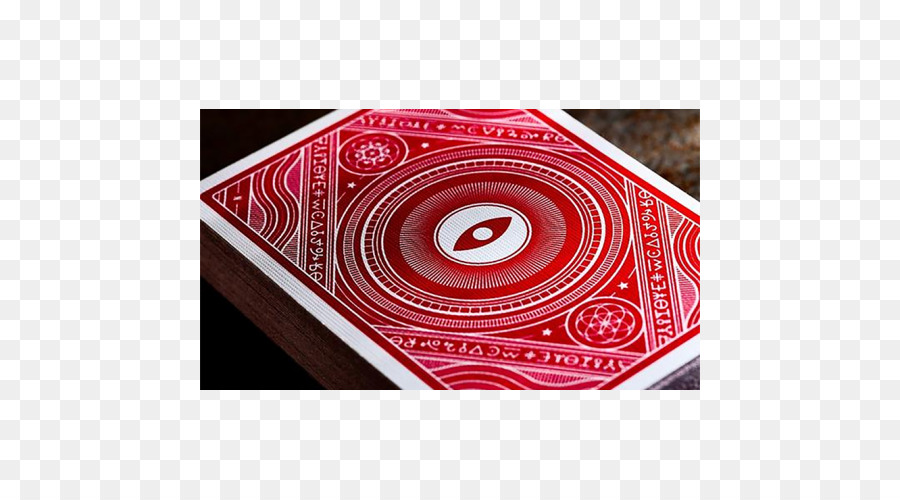 Cartão De Jogo，Estados Unidos Playing Card Company PNG
