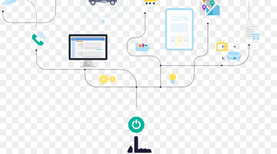 Marca，Diagrama De PNG