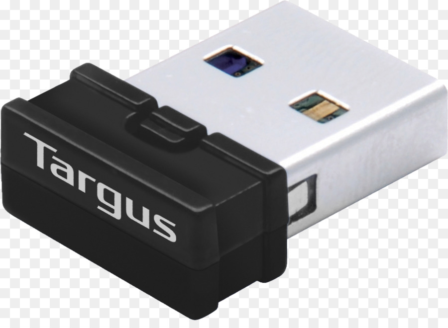 Targus 40 Usb Adaptador Bluetooth，Targus PNG