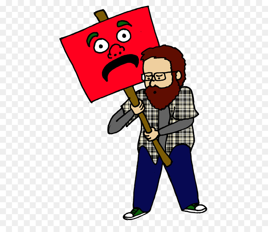 Emoticon，Desenho PNG