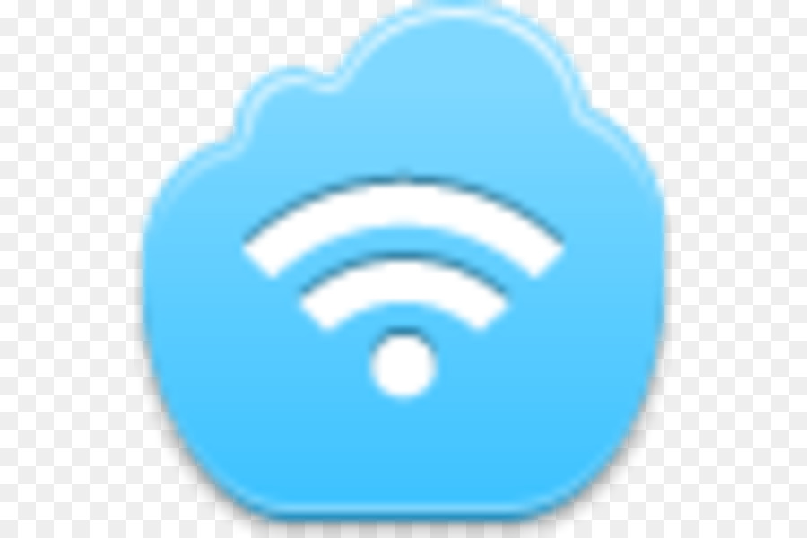 Nuvem Com Wifi，Internet PNG