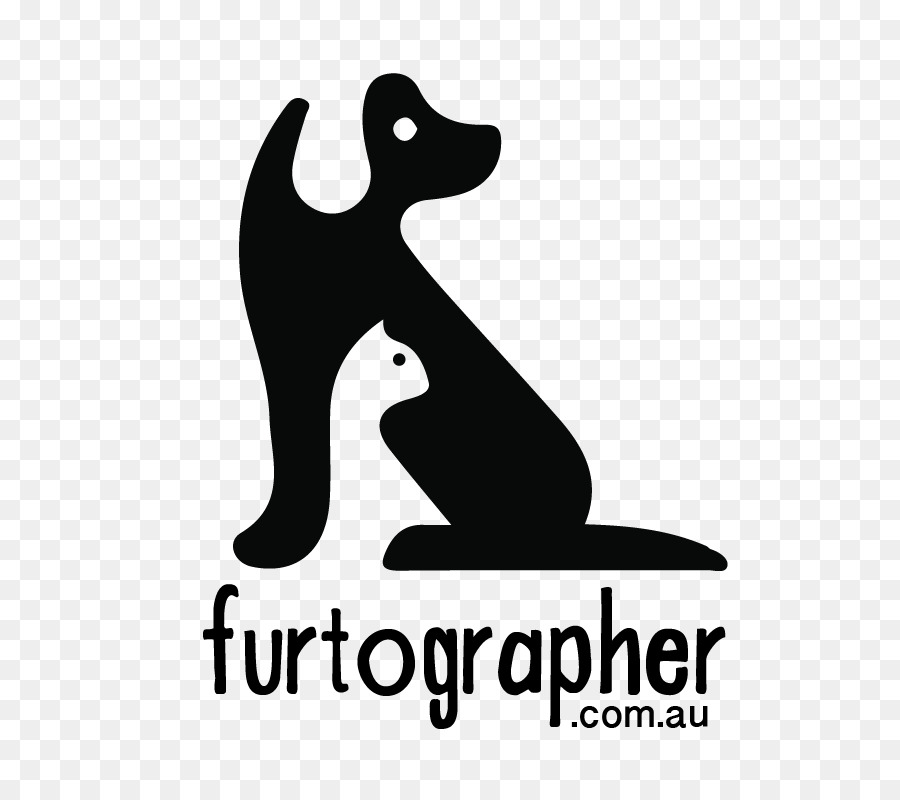 Furtógrafo，Logotipo PNG