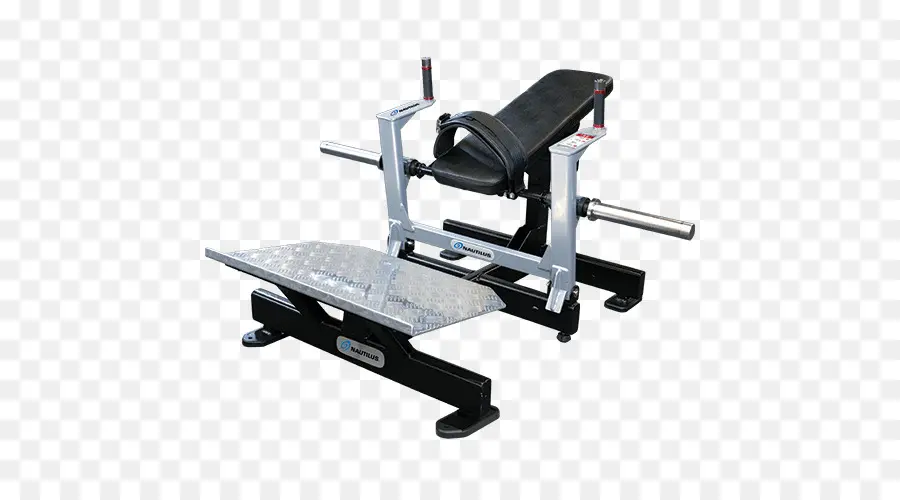 Máquina De Exercícios，Academia PNG