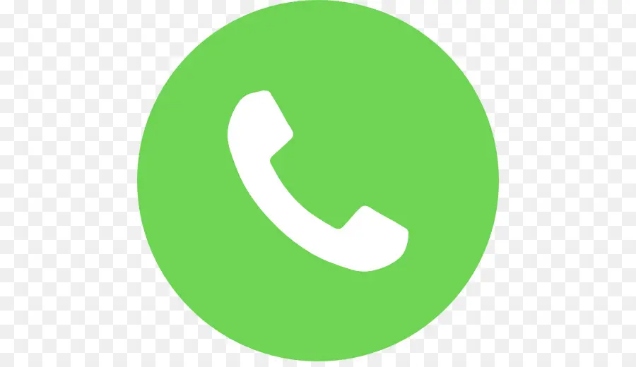 Telefone，Chamar PNG