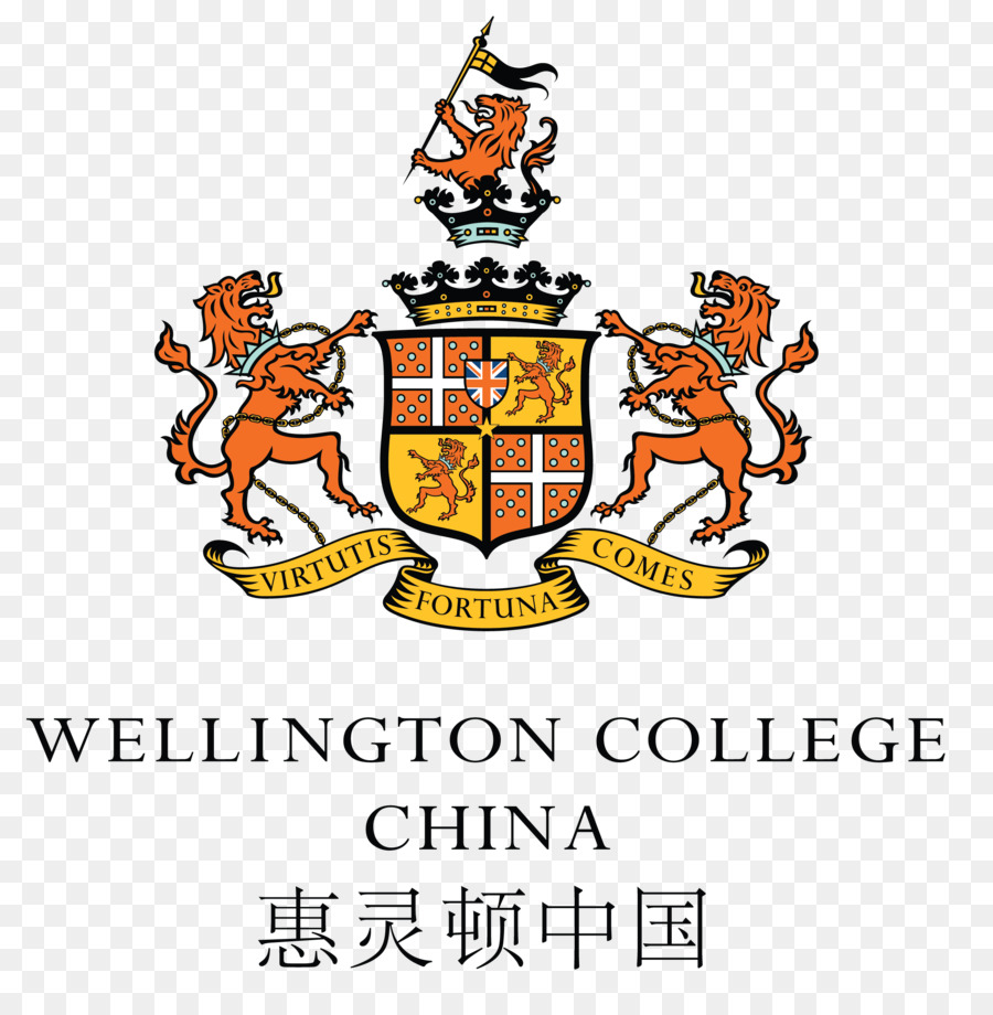 Wellington Faculdade Internacional De Tianjin，Wellington College Berkshire PNG