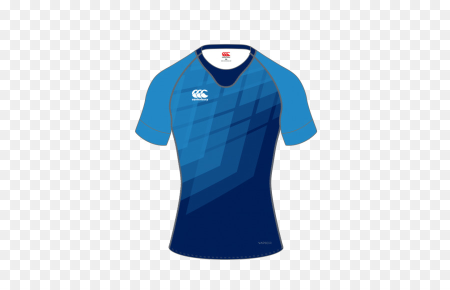 Camisola Desportiva Azul，Jersey PNG