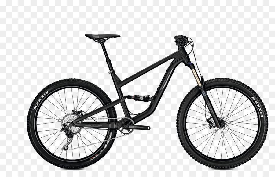 Bicicleta Elétrica，Bicicleta PNG