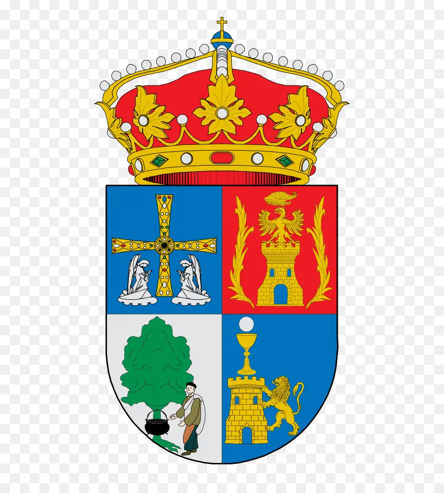 Brasão，Emblema PNG