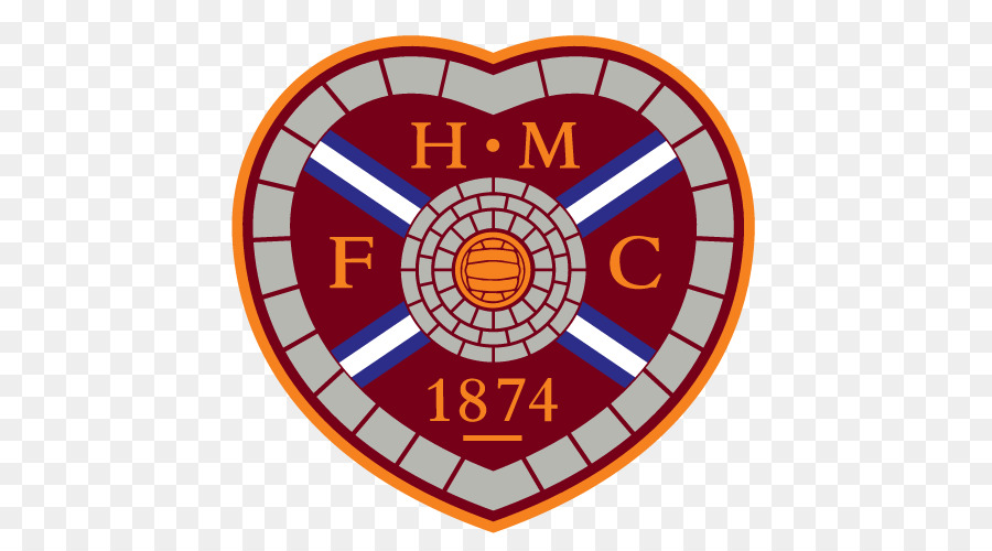 Tynecastle Parque，Heart Of Midlothian Fc PNG