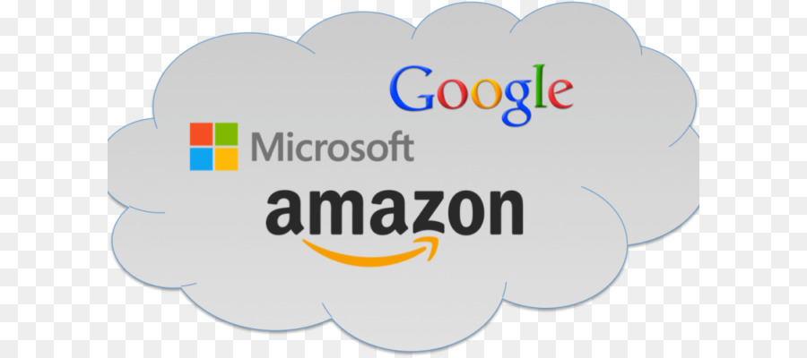 Amazoncom，O Google PNG