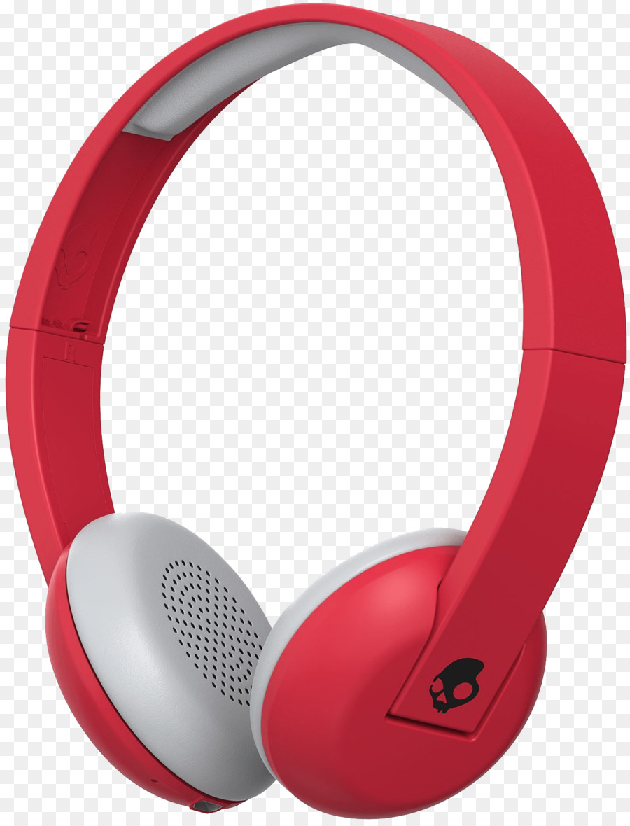 Microfone，Skullcandy Hesh 2 PNG