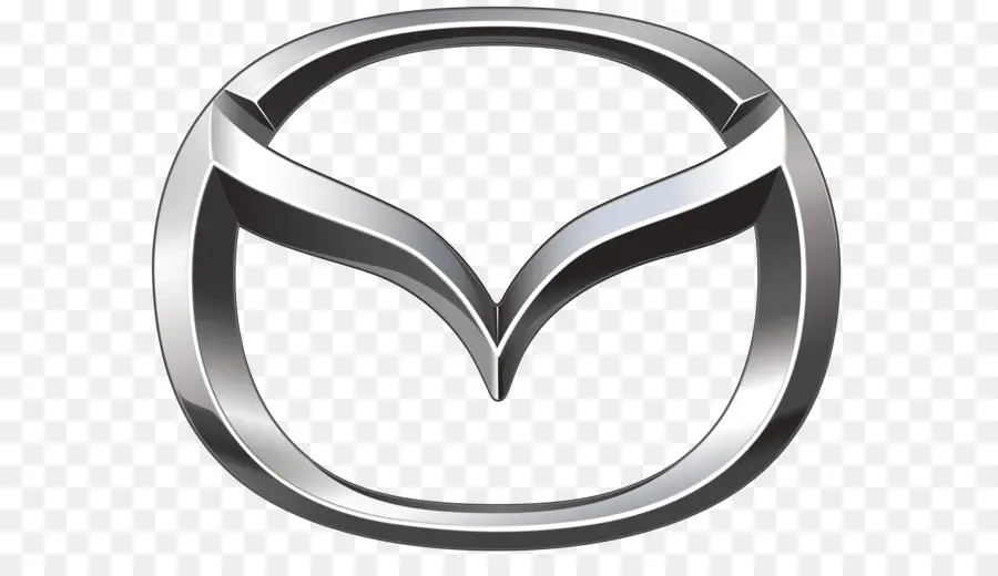 A Mazda Motor Corporation，Carro PNG