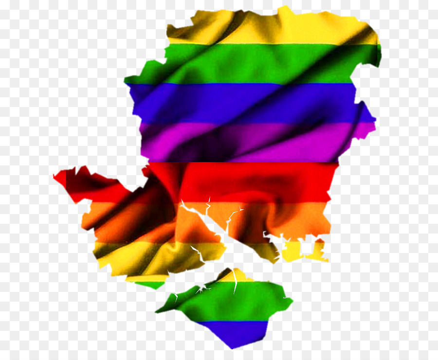 24 De Fevereiro，Parada Do Orgulho PNG