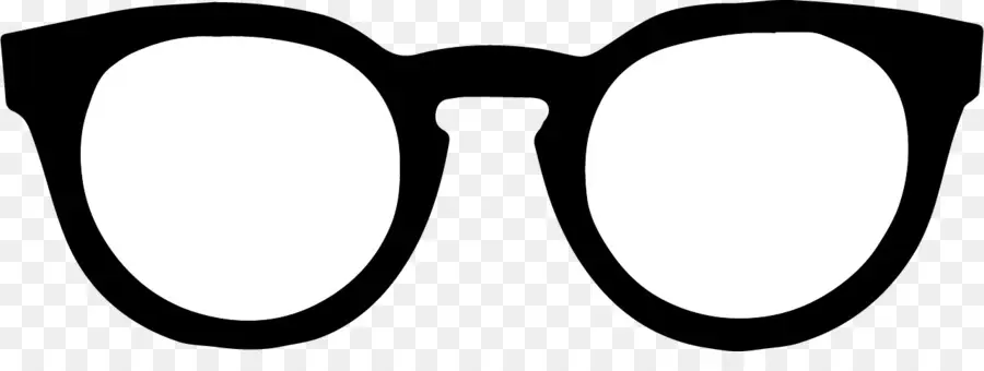 óculos，Nerd PNG