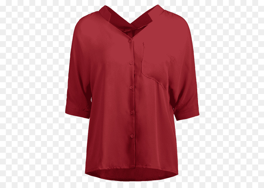 Blusa，Quilombolas PNG