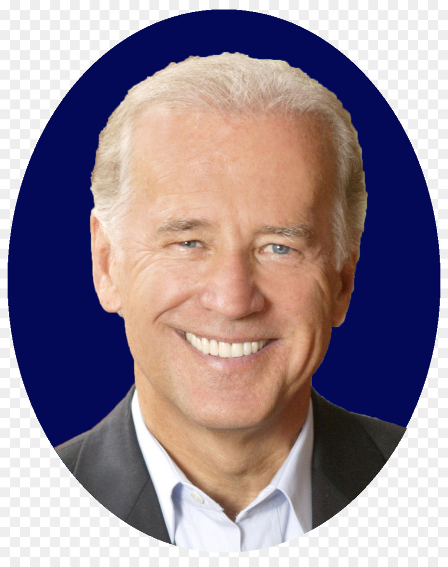 Joe Biden，Estados Unidos Da América PNG