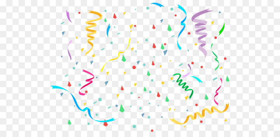 Featured image of post Confete De Carnaval Em Png Anivers rio de confete de festa serpentinas de confete ilustra o de decora o de festa de cores sortidas fita texto fotografia png