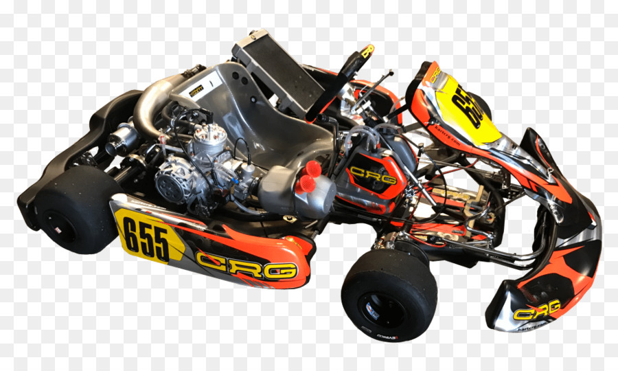 Radiocontrolled Carro，Corridas De Kart PNG