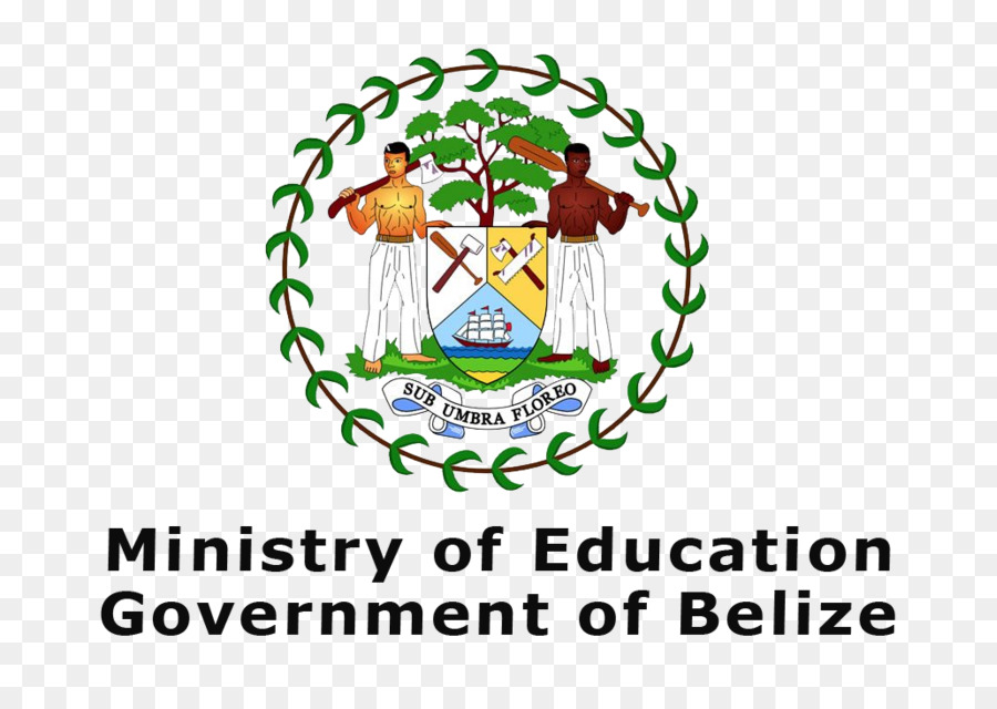 Belize，Governo PNG