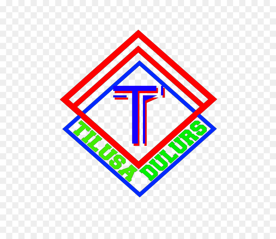 Logo，Ponto PNG
