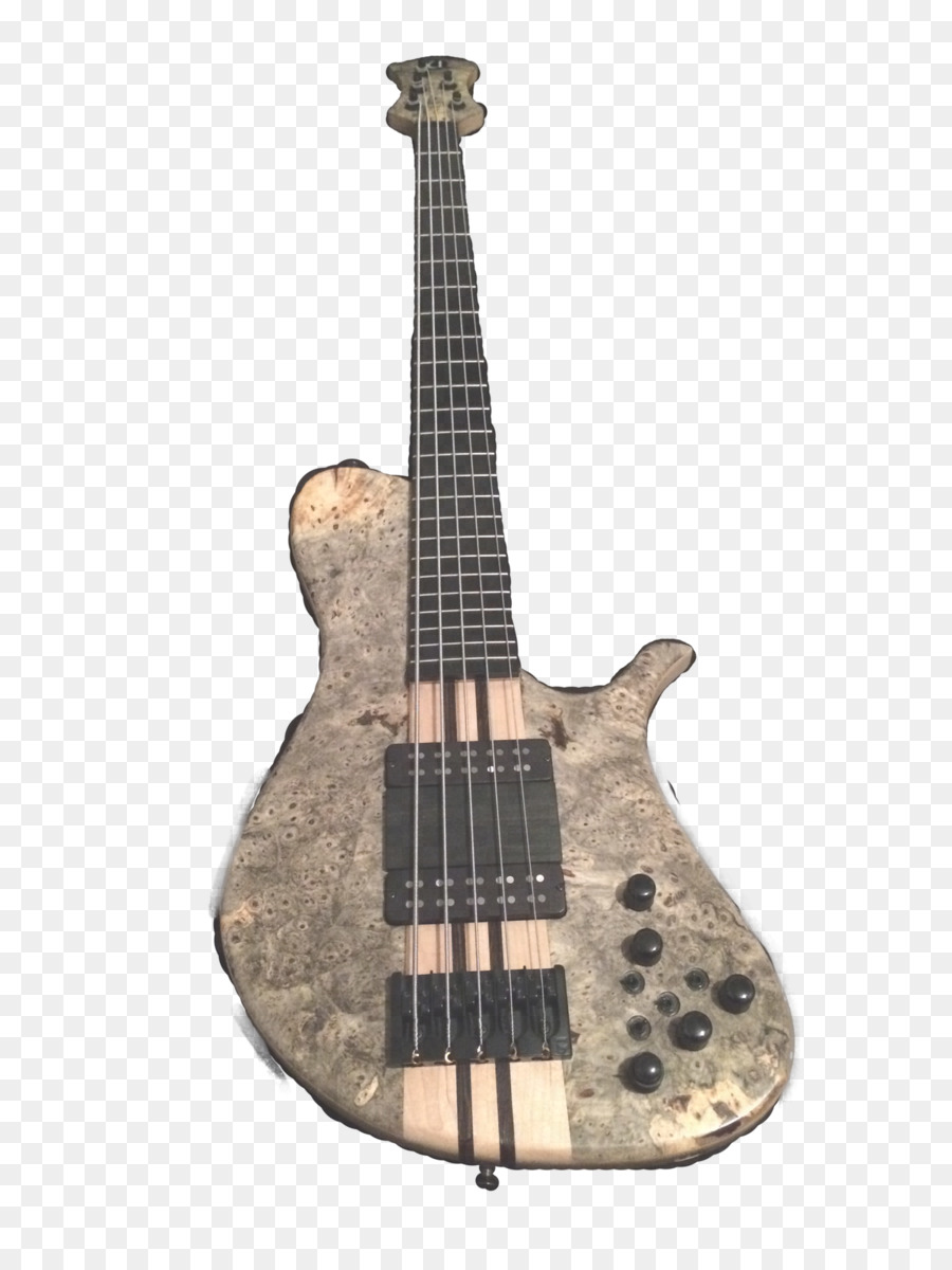 Guitarra Baixo，Ukulele PNG