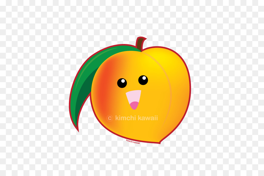 Amarelo，Smiley PNG