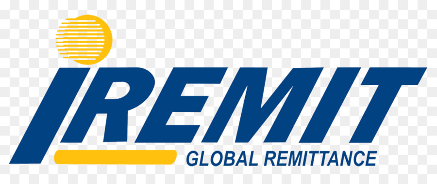Logo，Remessa PNG