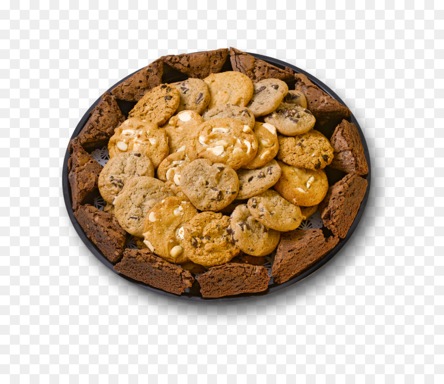 Cookie M，Cookies E Biscoitos PNG
