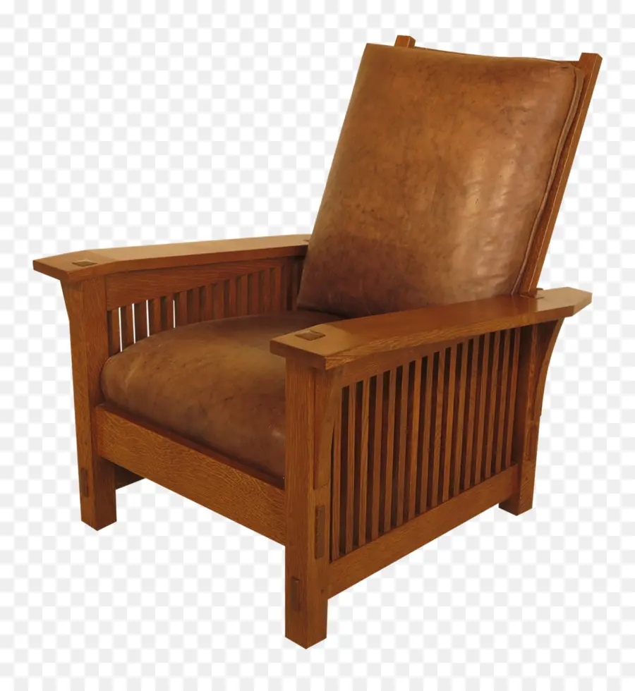 Clube Cadeira，Morris Cadeira PNG