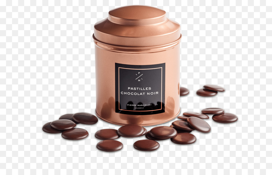 Chocolate Quente，Chocolate PNG