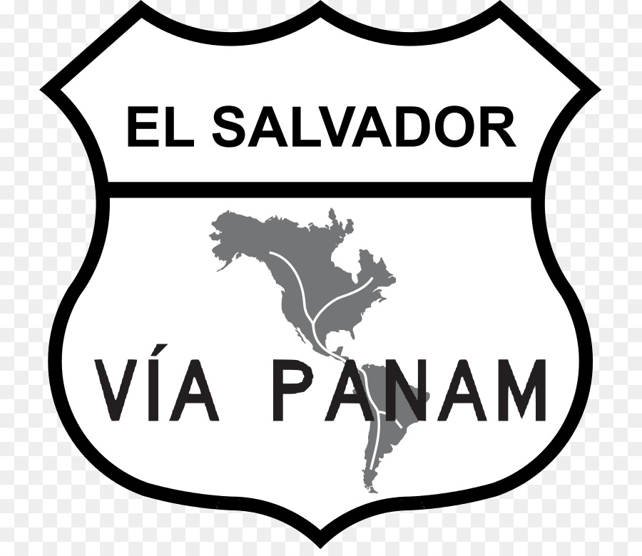 Rodovia Panamericana，Cidade Do Panamá PNG