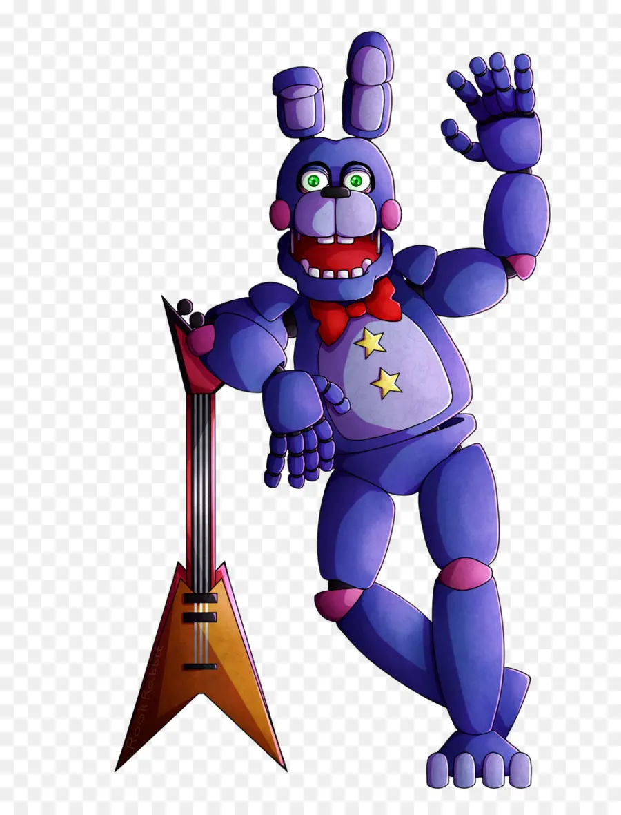 Animatrônico，Robô PNG