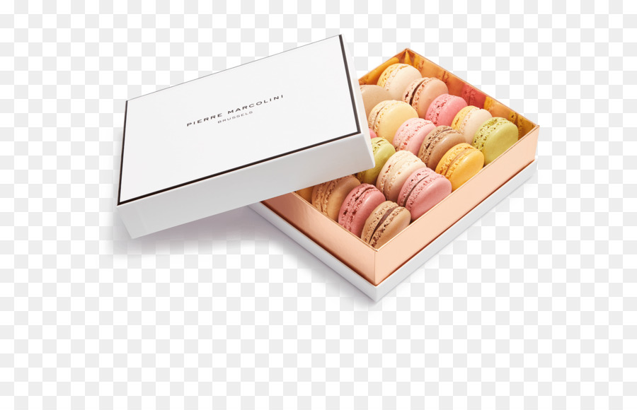 Macaroon，Macaron PNG