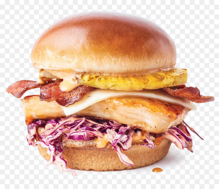Breakfast Sandwich，Montrealstyle De Carne Defumada PNG