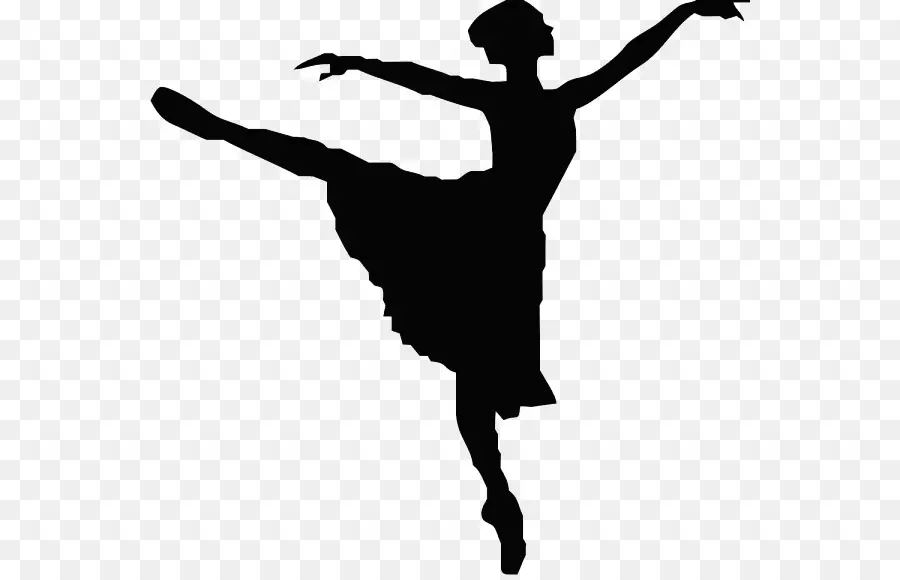 Ballet，Ballet Dancer PNG