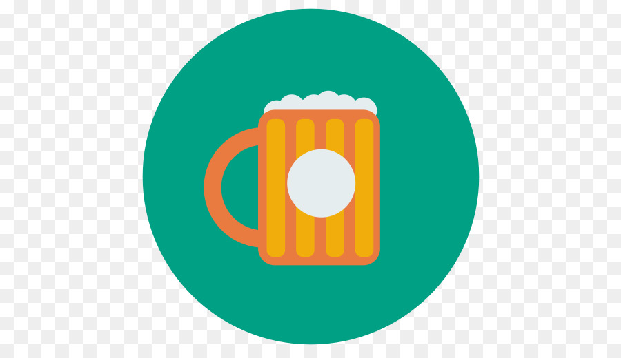 Caneca De Cerveja，Cerveja PNG