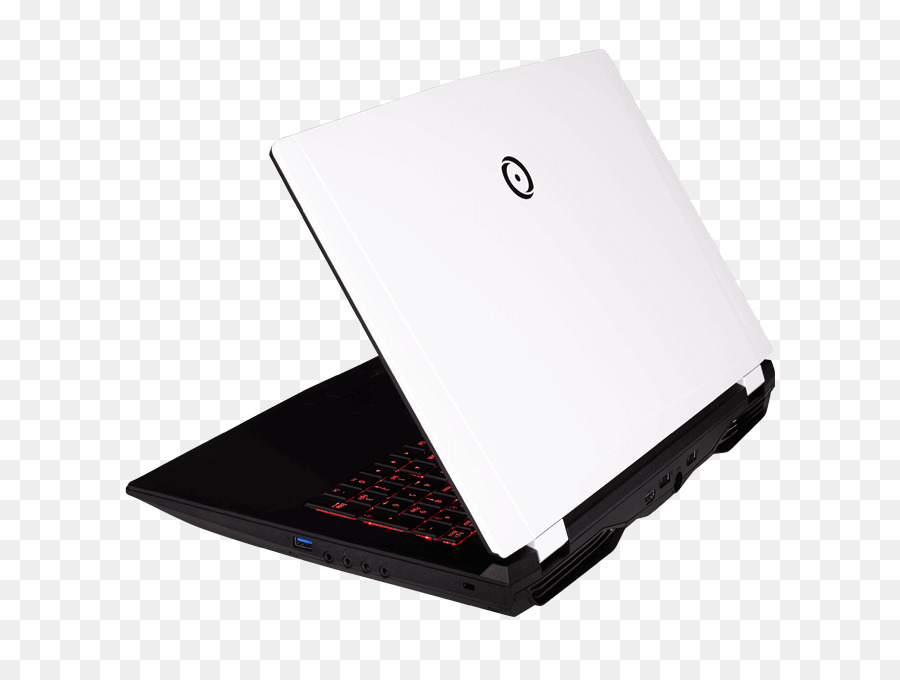 Netbook，Computador PNG