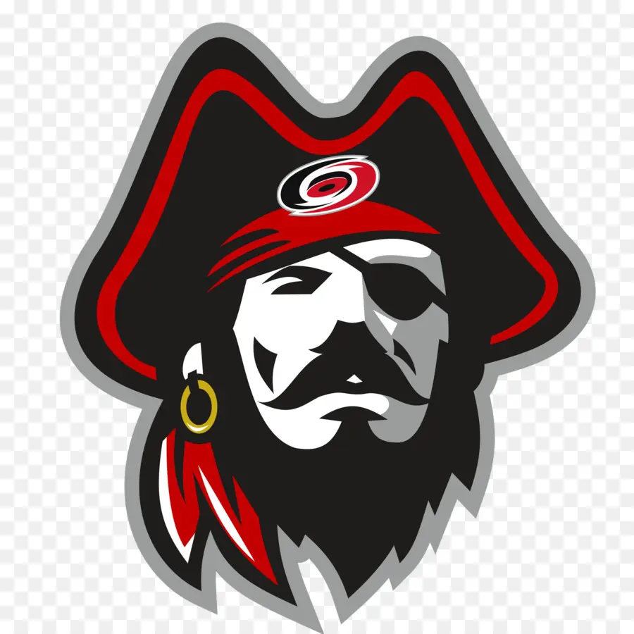 Logotipo Pirata，Pirata PNG