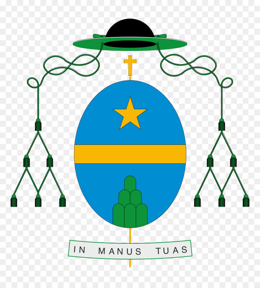 Diocese Católica Do Porto Portugal，Brasão De Armas PNG