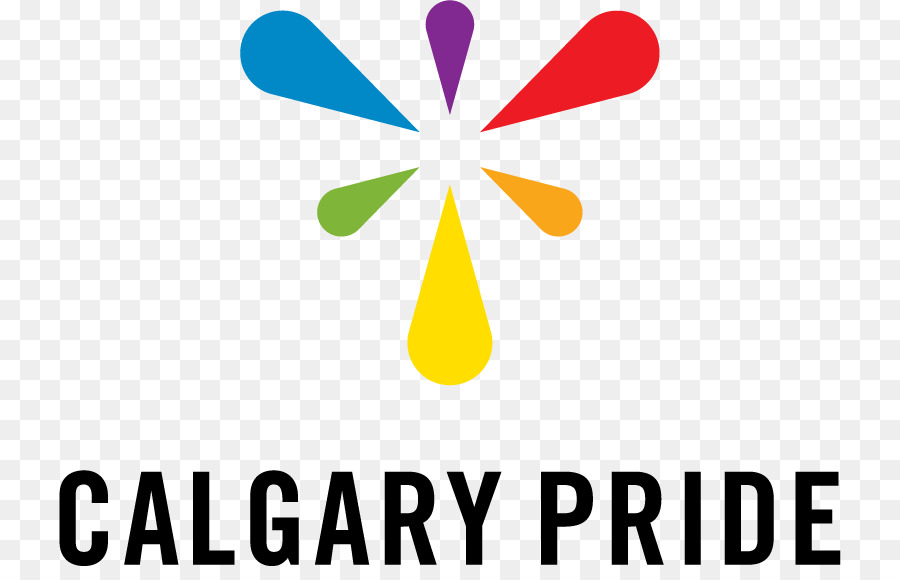 Calgary Orgulho，Calgary PNG