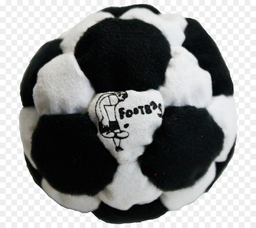 Footbags，Animais De Pelúcia Fofinho Brinquedos PNG