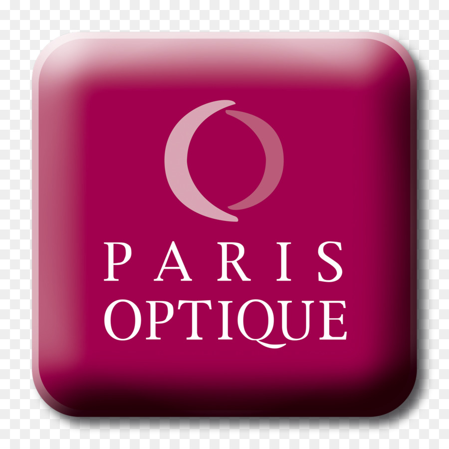 Logo，Paris PNG