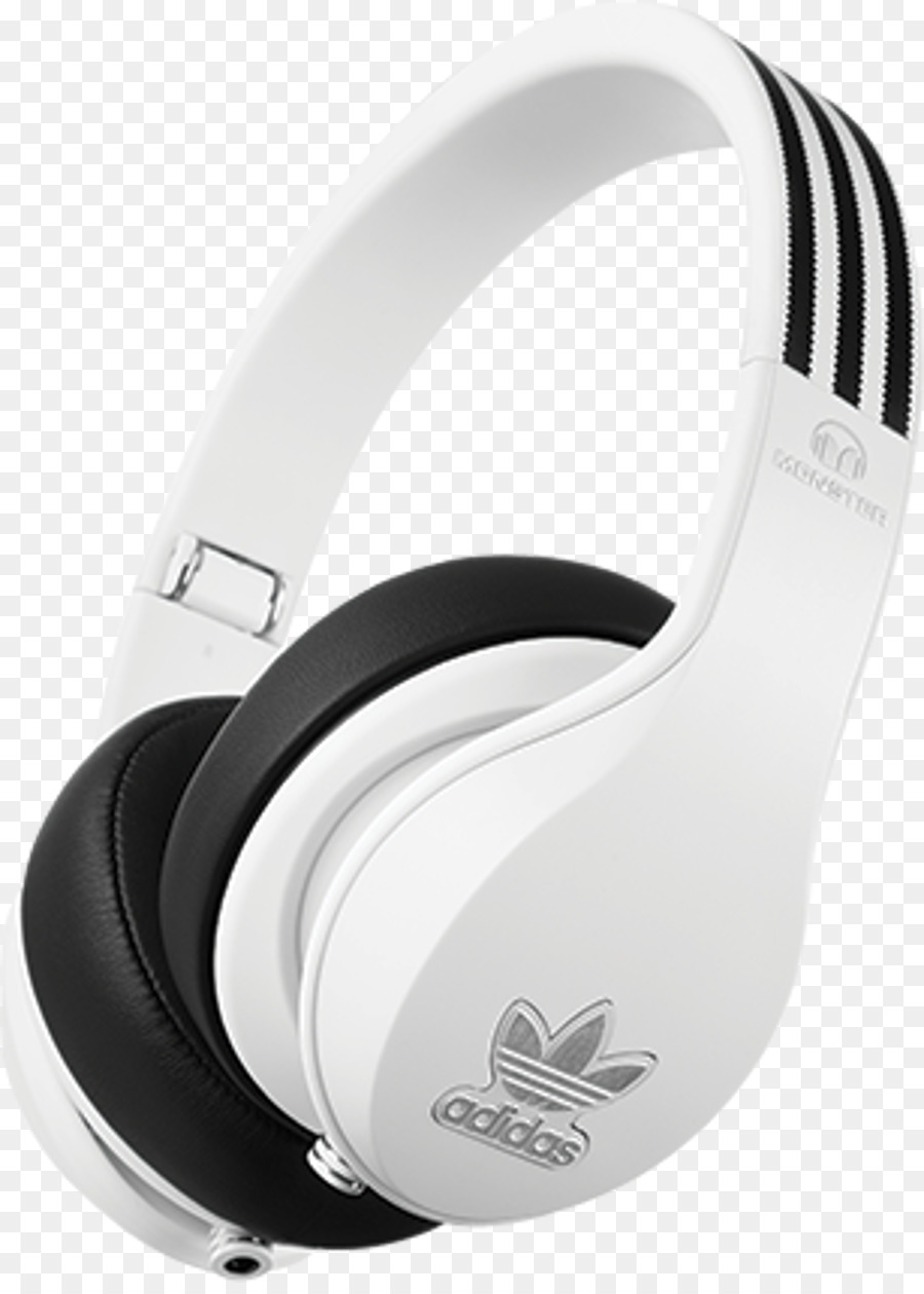 Monster Adidas Originals，Fones De Ouvido PNG