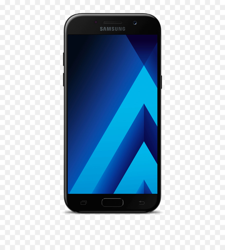 Samsung Galaxy A7，Samsung Galaxy A5 2017 PNG