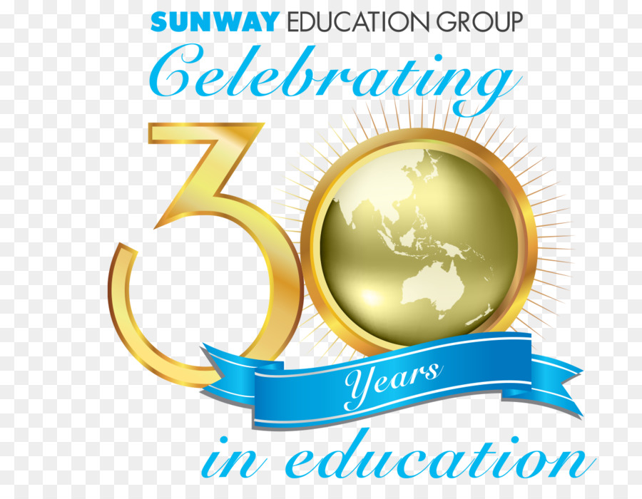 Sunway Universidade，Educação PNG