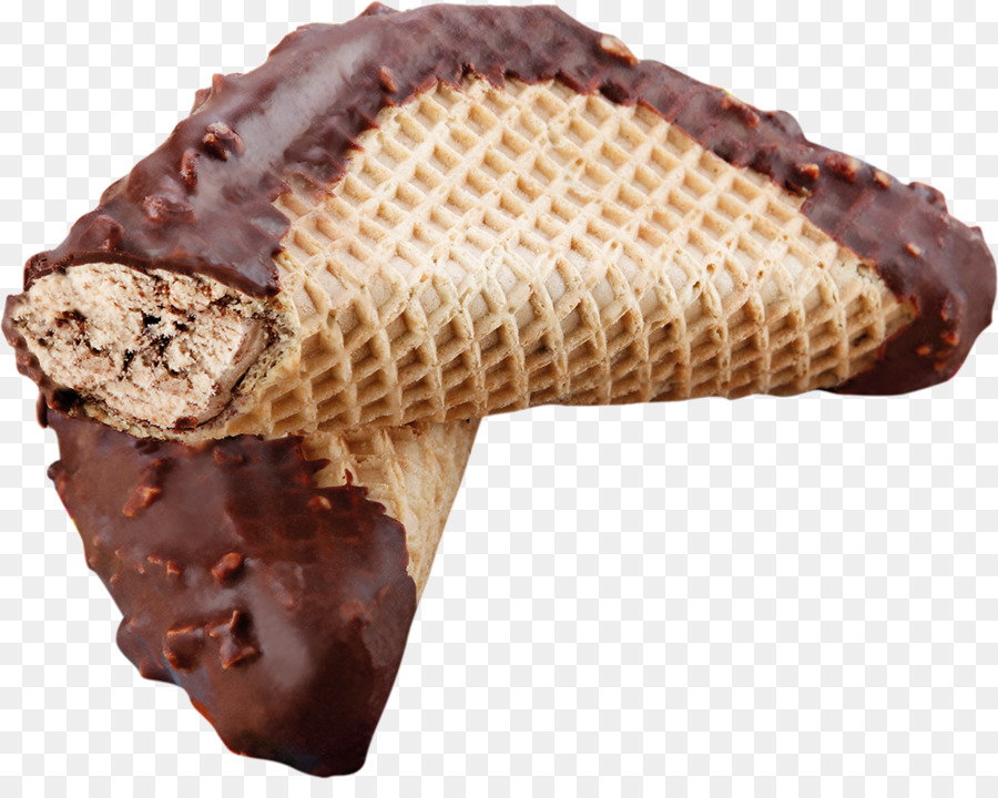 Sorvete De Chocolate，Sorvete PNG