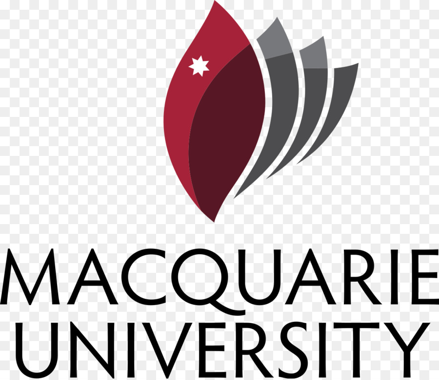 Universidade Macquarie，Sidney PNG