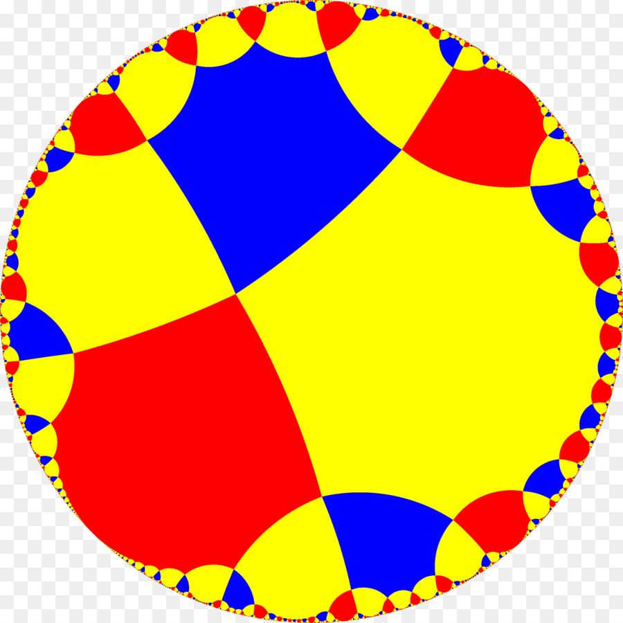 O Wikimedia Commons，Tessellation PNG