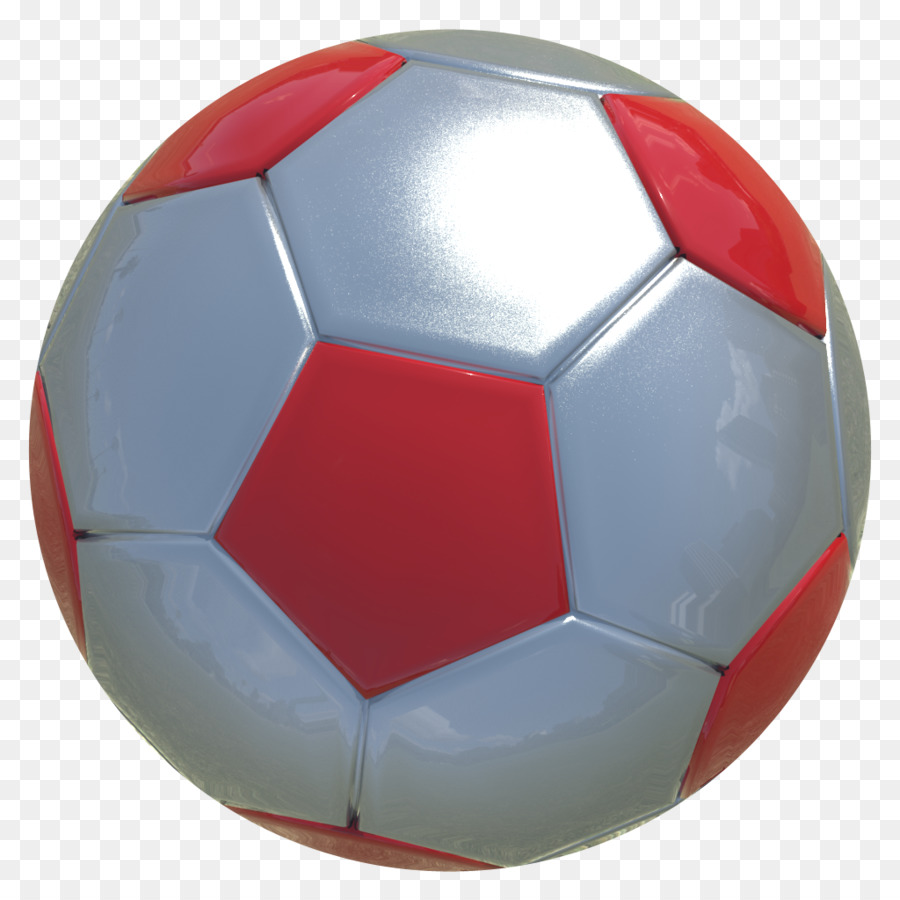 Bola De Futebol，Futebol PNG